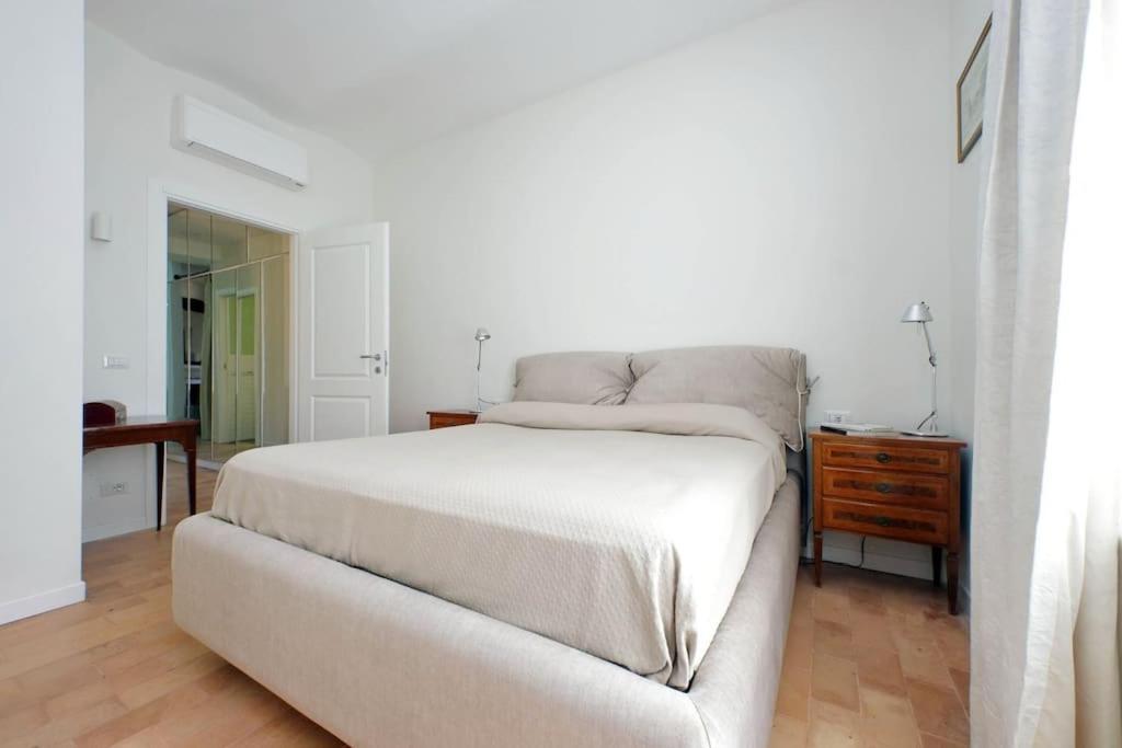 Ferienwohnung Anita Rom Exterior foto